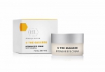 C the Success Eye Cream