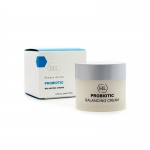 PROBIOTIC Balancing Cream