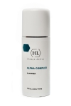 ALPHA COMPLEX Cleanser