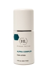 ALPHA COMPLEX Face Lotion