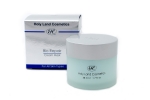 BIO REPAIR Cream Mask