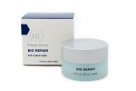 BIO REPAIR Eye & Neck Care 