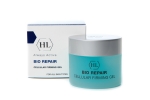 BIO REPAIR Cellular Firming Gel