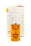 C the SUCCESS Concentrated-Natural Vitamin C Serum - Holy Land (HL) - Сыворотка - 30 мл.