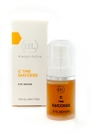 C the SUCCESS Eye Serum