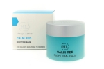 CALM RED Nighttime Strengthening Balm