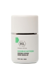 DOUBLE ACTION Drying Lotion Demi Make-Up