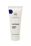 LACTOLAN Cream Mask