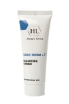 Sebo Derm Balancing Cream