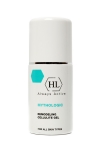 MYTHOLOGIC Remodeling Cellulite Gel