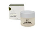 PHYTOMIDE Intensive Cream