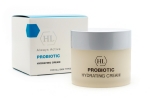 ProBiotic Hydrating cream