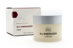 Q10 COENZYME ENERGIZER Cream