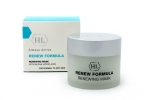 RENEW Formula Renewing Mask