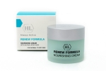 RENEW Formula Nourishing Cream