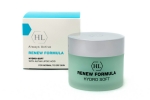 RENEW Formula Hydro-Soft Cream SPF-12