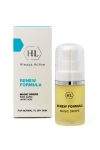 RENEW Formula Magic drops - Holy Land (HL) - Магические капли - 20 мл.