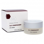 Q10 COENZYME ENERGIZER Eye Cream