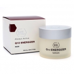 Q10 COENZYME ENERGIZER Mask 