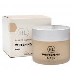 WHITENING Mask