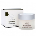 PHYTOMIDE Nourishing Mask