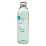 RENEW Formula Lotion