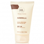 Sunbrella SPF-36